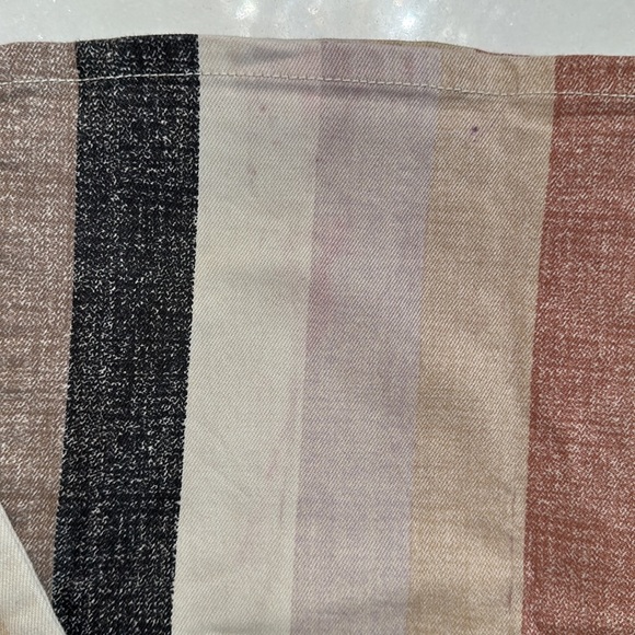 Forever 21 flared pants - Picture 4 of 6